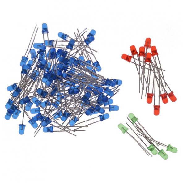 Sallanan Zil Efekti Hobi Devresi - Demonte(Montesiz) - Resim 10