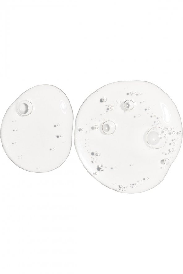 The Ordinary Ascorbyl Glucoside Solution 12 30ML - 2