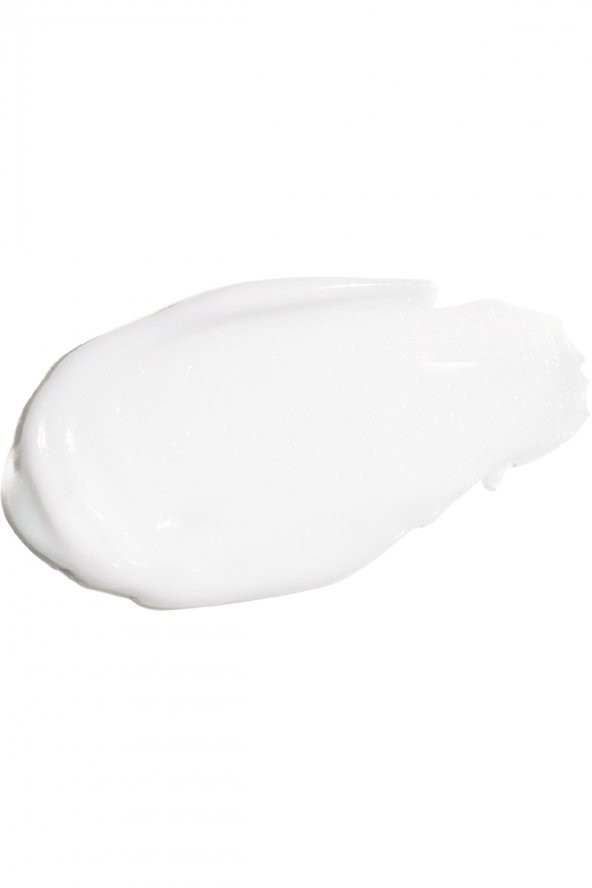 The Ordinary Azelaic Acid Suspension 10 30ML - 2