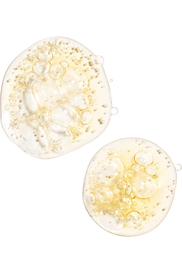 The Ordinary Caffeine Solution 5 + EGCG 30ML - 2