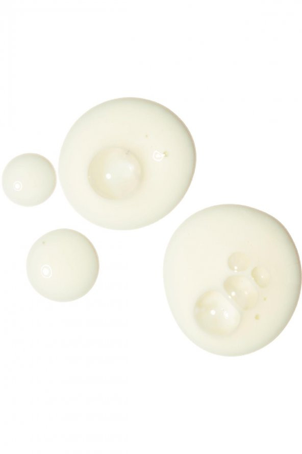 The Ordinary Granactive Retinoid 2 Emulsion 30ML - 2