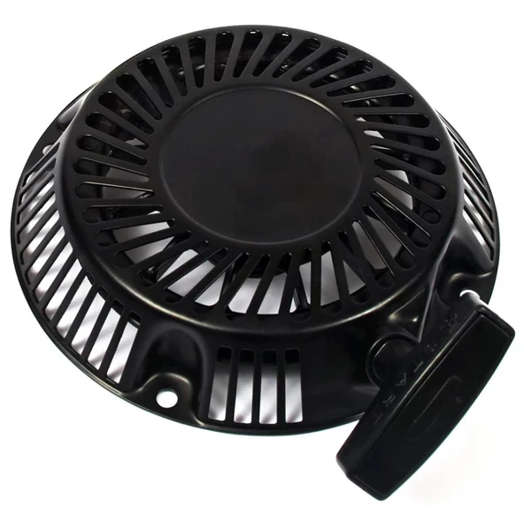 Briggs & Stratton Vanguard Starter Kapak Komple 9-11-13 Hp ürün görseli