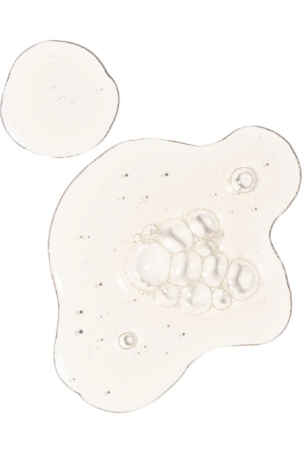 The Ordinary Lactic Acid 10 + HA 30ML - 2