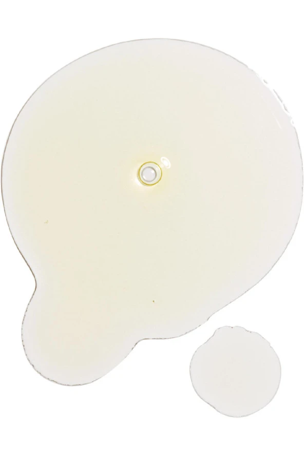 The Ordinary Retinol 0.2 in Squalane 30ML - 2