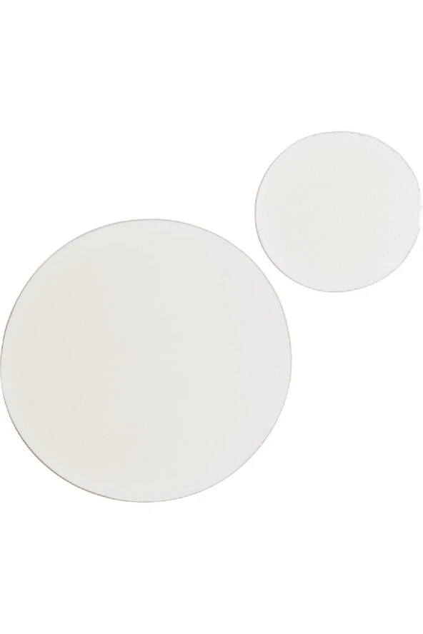 The Ordinary Retinol 0.5 in Squalane 30ML - 2