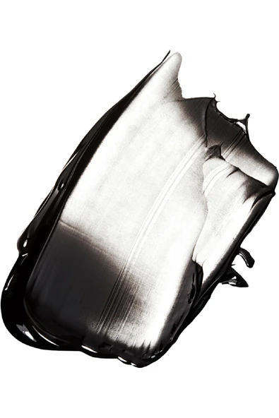 The Ordinary Salicylic Acid 2% Yüz Maskesi 50ML - 2