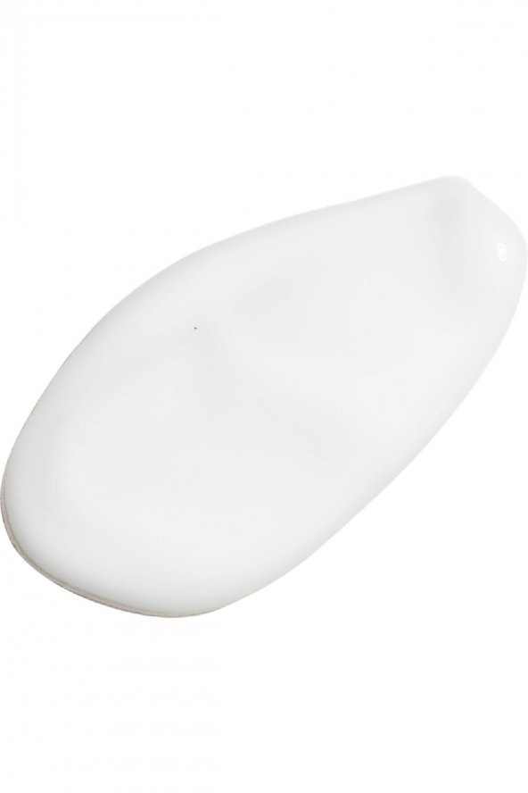 The Ordinary Vitamin C Suspension 23 + HA Spheres 2 30ML - 2