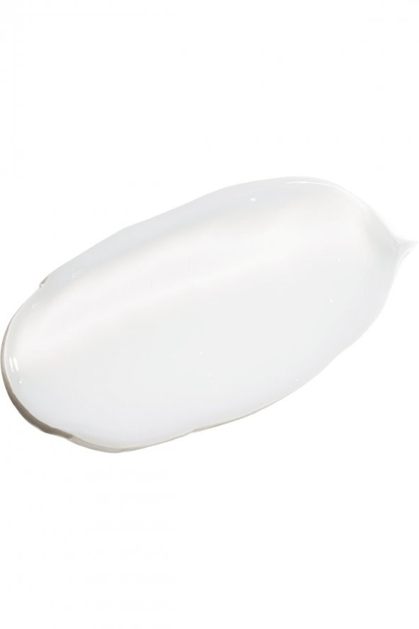 The Ordinary Squalane Cleanser 50ML - 2