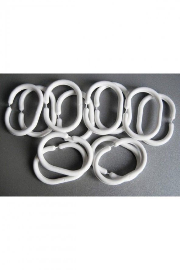 Pembe Banyo Perdesi 180x200 Duş Perdesi Tek Kanat Pudra Banyo Perdeleri - Su Geçirmez Küvet Perde - 3