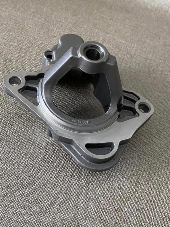 Bosch 1005861018 364268 Marş Dinamosu Pinyon Kapağı - Bosch Pinyon Kapak - Resim 3