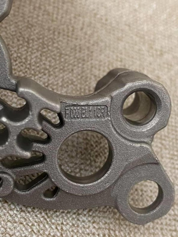 Bosch Marş Dinamosu Diyot Köprüsü F000BL11CR 364268 - 5