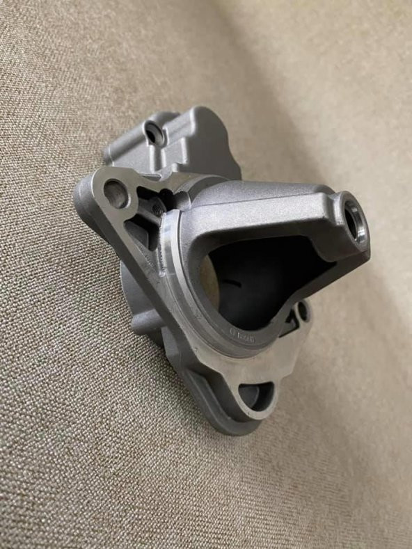 Bosch 1005861018 364268 Marş Dinamosu Pinyon Kapağı - Bosch Pinyon Kapak - Resim 9