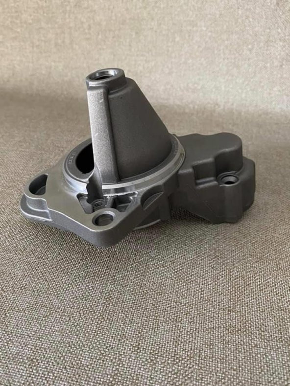 Bosch 1005861018 364268 Marş Dinamosu Pinyon Kapağı - Bosch Pinyon Kapak - Resim 10