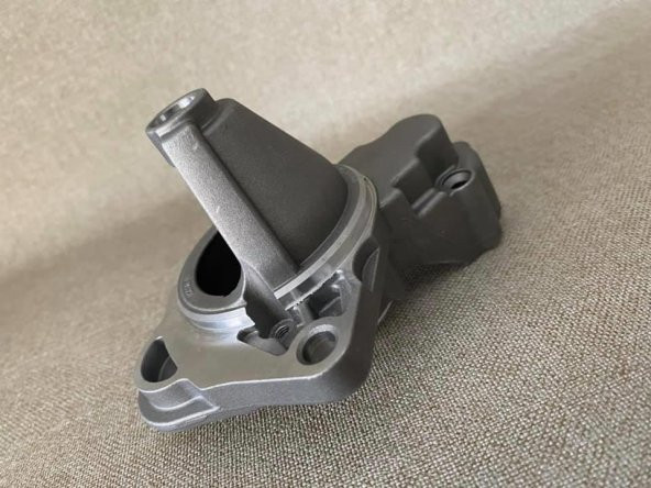 Bosch 1005861018 364268 Marş Dinamosu Pinyon Kapağı - Bosch Pinyon Kapak - Resim 11