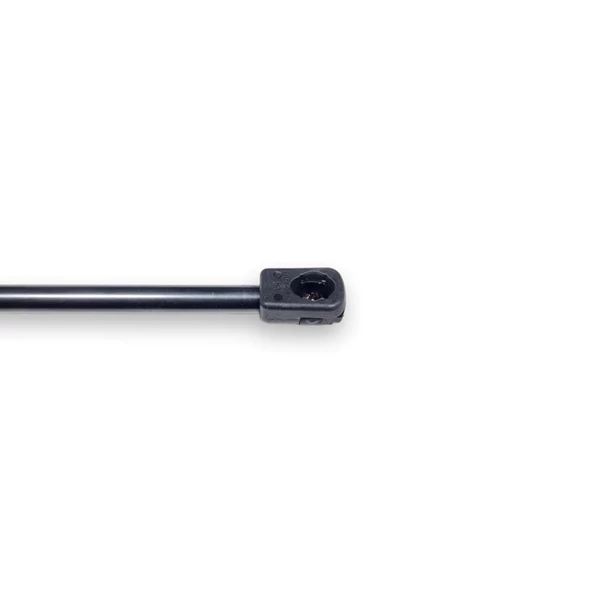 VW Transporter T5 2004-2010 Arka Bagaj Amortisörü Pistonu 7H0827550 - 4