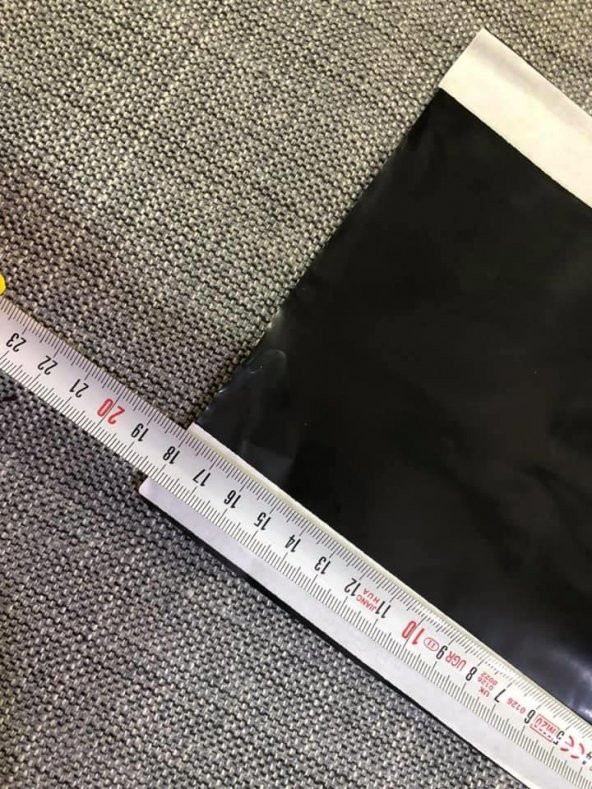 Topraksız Tarım Torbası Delik Örtüsü 17.5x18cm 100 Adet - Cocopeat Fide Penceresi - 11