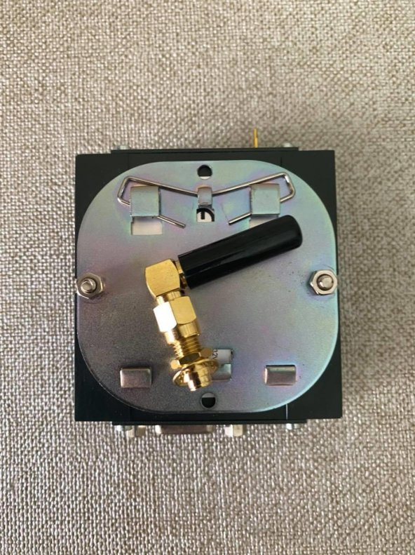 Ouman 900/1800 GSM/GPRS Modem - M100 2G GSM Modem - 2