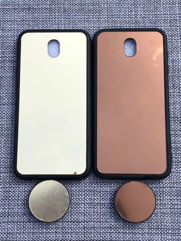 Popsocket Telefon Kılıfı 750 Adet - Samsung Huawei Standlı Telefon Kılıf - 8