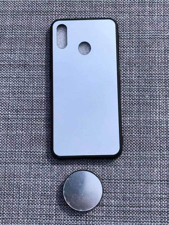 Popsocket Telefon Kılıfı 750 Adet - Samsung Huawei Standlı Telefon Kılıf - 12