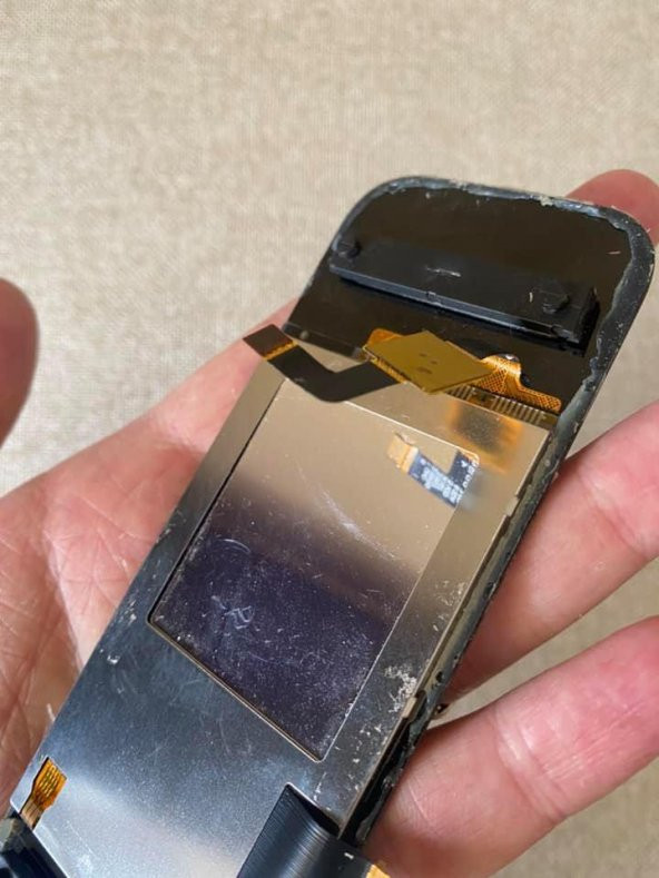 PUBINNO Akıllı Bira Dolum Makinesi Dokunmatik Ekran - Resim 4