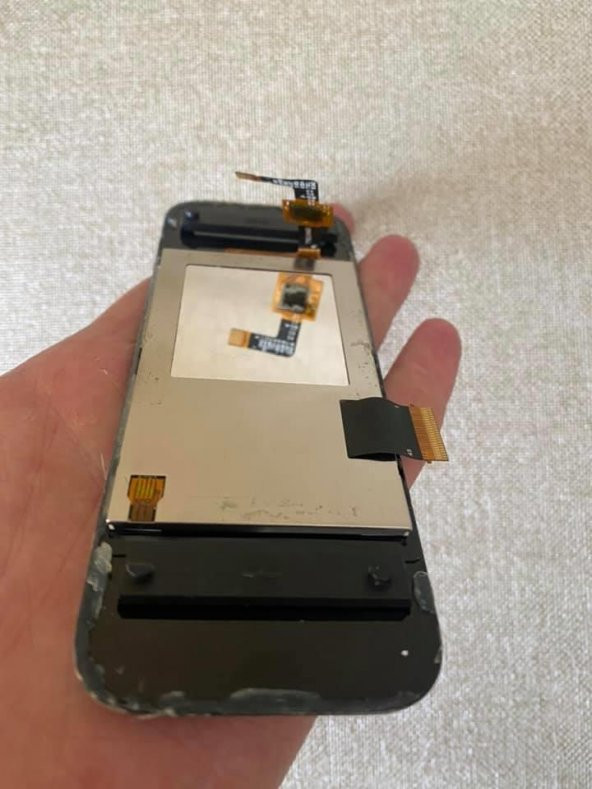 PUBINNO Akıllı Bira Dolum Makinesi Dokunmatik Ekran - Resim 8