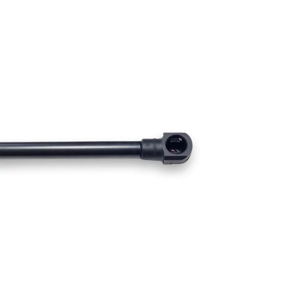 Renault Kangoo 2000-2007 Arka Bagaj Amortisörü Pistonu 7700303186 - 4
