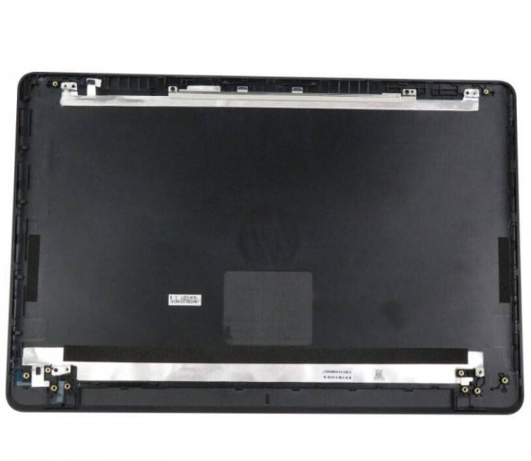 Hp 255 g6 Uyumlu Notebook Lcd Back Cover