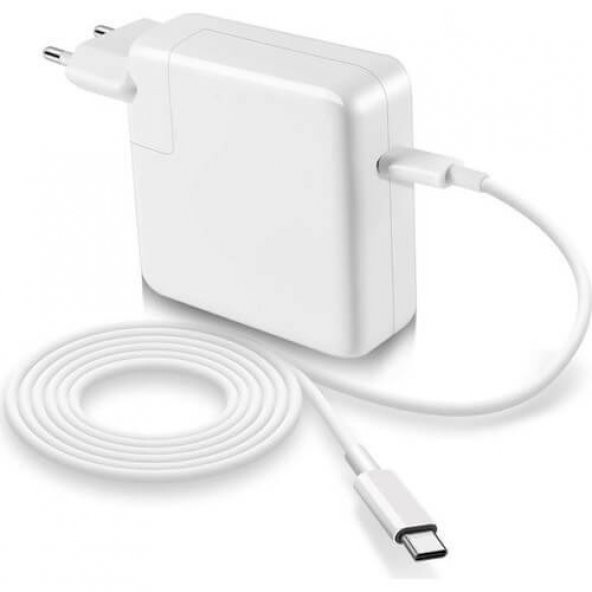 Apple 661-14202 Adaptör Şarj Aleti