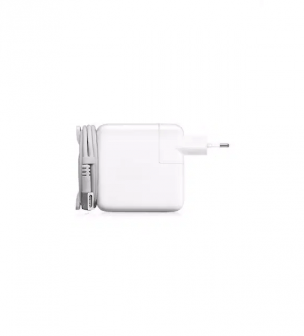 Apple A1244 Adaptör Şarj Aleti