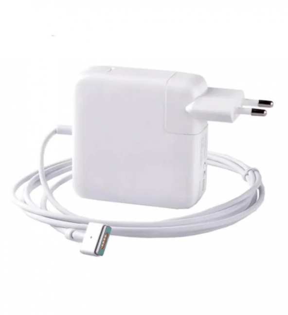 Apple F50C Adaptör Şarj Aleti