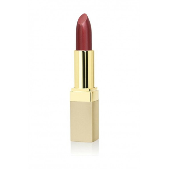 Golden Rose Ultra Rich Color Lipstick Metallic 20 ürün görseli 1