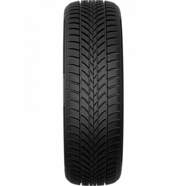 Funtoma 175/70 R13 82T Roadfun Winter Oto Kış Lastiği Üretim:2023 (Yerli Ürün)