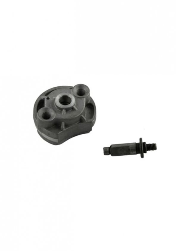 MONDIAL X-TREME 150-200 YAĞ POMPASI