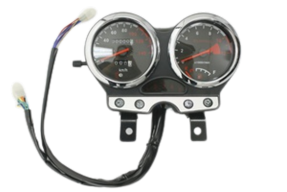 MONDIAL MH DRİFT 125 GÖSTERGE KİLOMETRE SAATİ DELTA