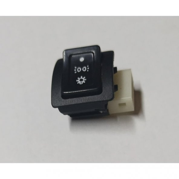 MONDIAL SFC FAR DÜĞMESİ ANAHTARI ürün görseli