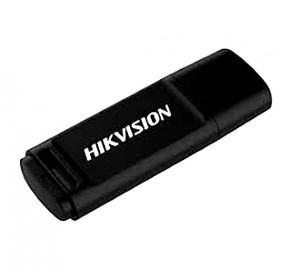 Hikvision Flash Bellek 32Gb