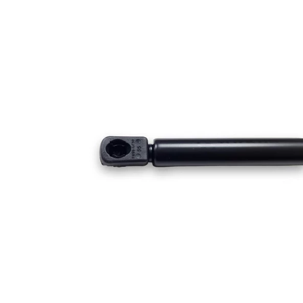 Seat Exeo 2009-2014 Ön Motor Kaput Amortisörü Pistonu 8E0823359A - 4