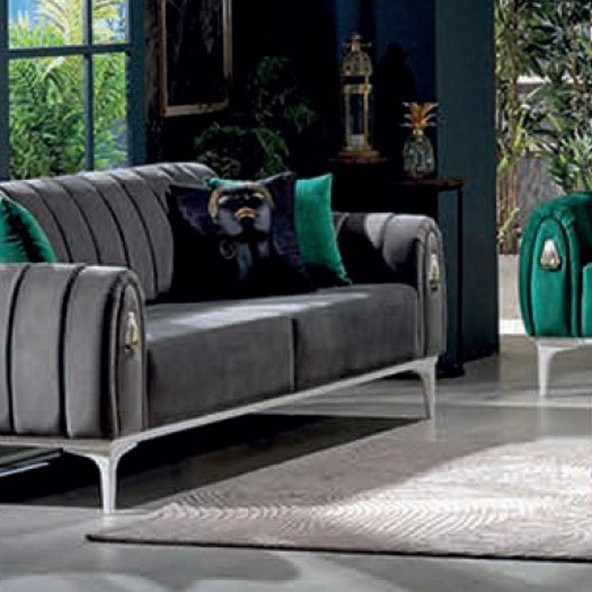 Lüks Mobilya Kanepe Sehpa TV Ünitesi Koltuk Ayağı 10 cm Beyaz Baza Ayak - Resim 7