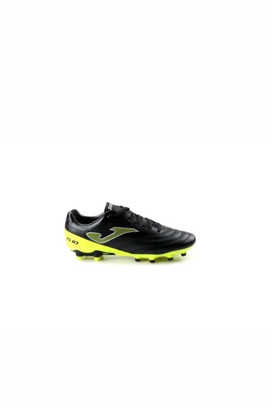 Joma Numero-10 2202 Erkek Halısaha Krampon - 11