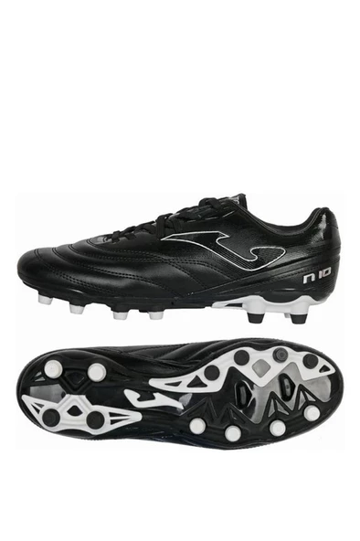 Joma Numero-10 2202 Erkek Halısaha Krampon - 7