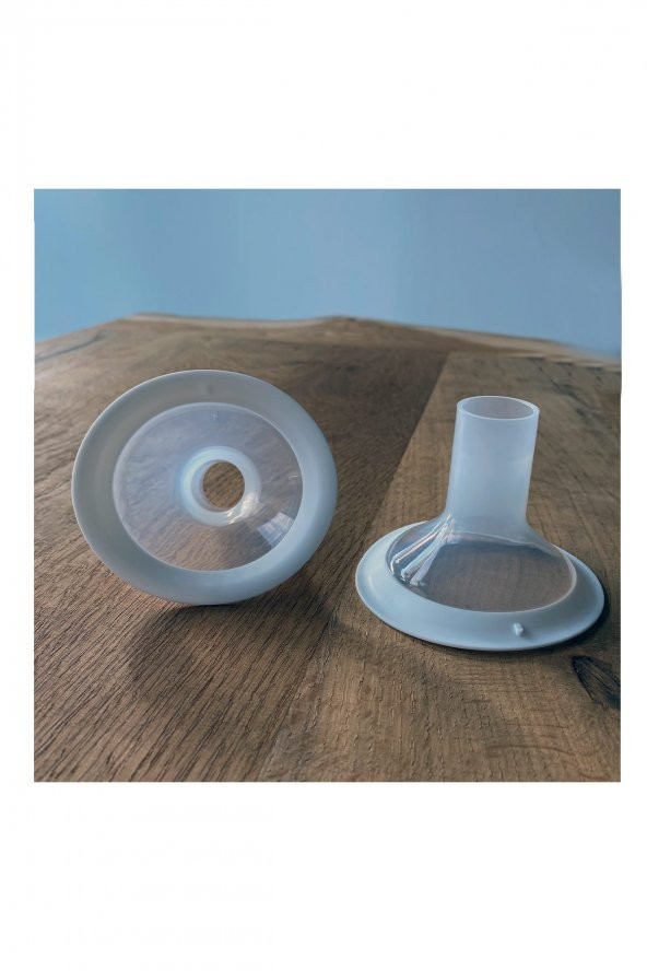 Bblüv Flöw Elektrikli Göğüs Pompası - 6