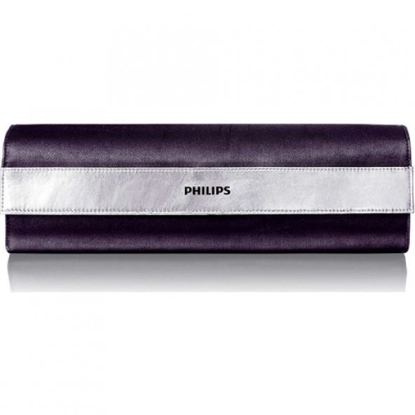 Philips HP8361/00 ProCare Keratin Saç Düzleştirici - 4