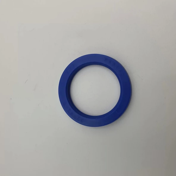 Boğaz Keçesi Pu K33 - 100x115x10 - 3