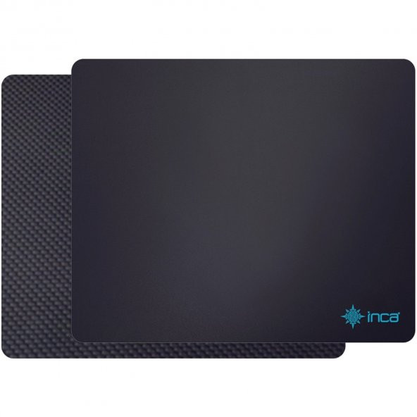 INCA IMP-020 270x350x3mm OYUNCU MOUSE PAD