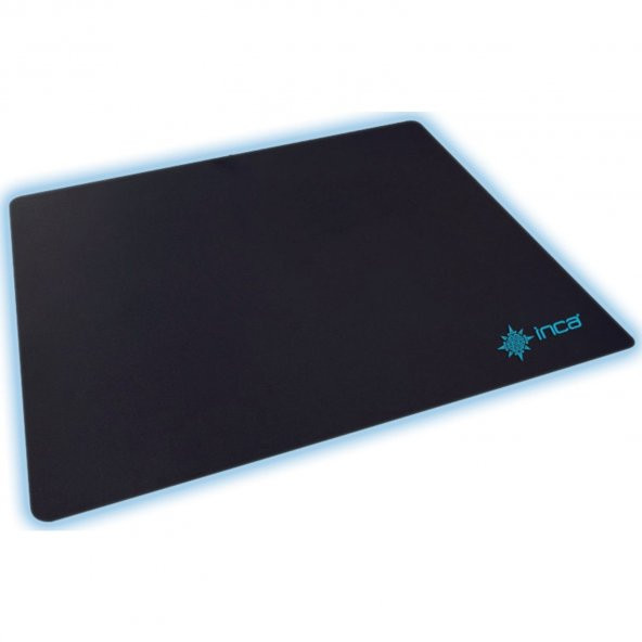 INCA IMP-020 270x350x3mm OYUNCU MOUSE PAD - 2
