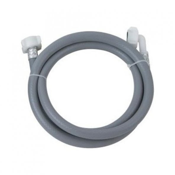 Fırat Fırat Çamaşır & Bulaşık Makinası Temiz Su Hortumu ( 5 Metre )