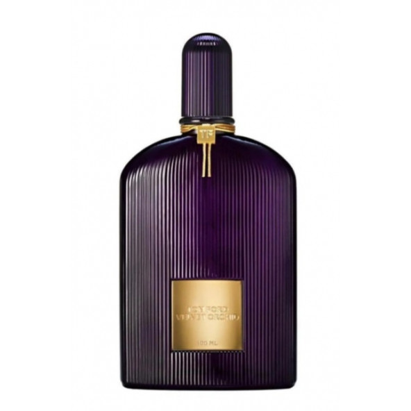Tom Ford Velvet Orchid Edp 100ml Kadın Parfüm - 1