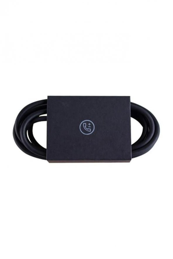 Beats Solo Studio Mixr Pro Uyumlu Mikrofonlu Kulaklık Ses Kablosu - 4