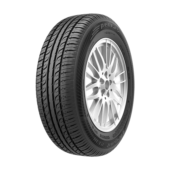 Petlas Elegant PT311 175/65 R14 82T Yaz Lastiği - 2025