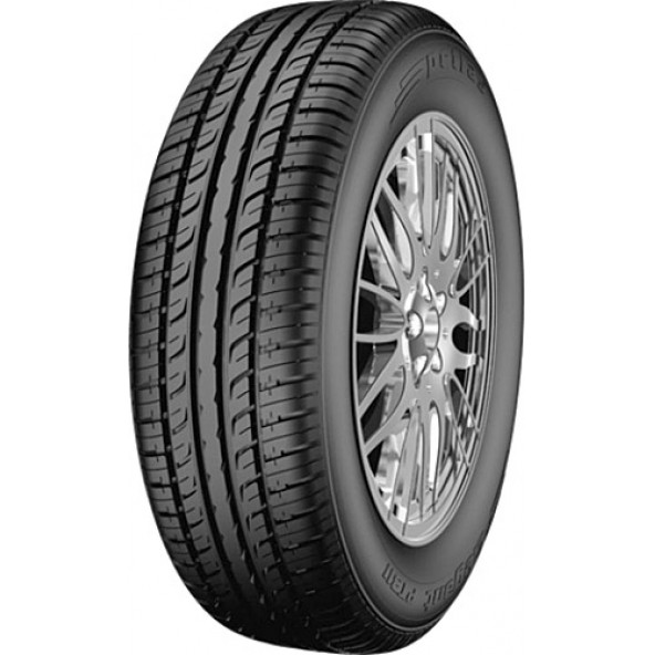 Petlas 185/65 R15 88T Elegant PT311 Yaz Lastiği 2024 Yılı Üretimli